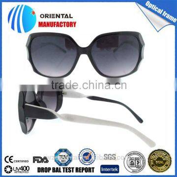 innovative screw leg 2015 sunglasses styles