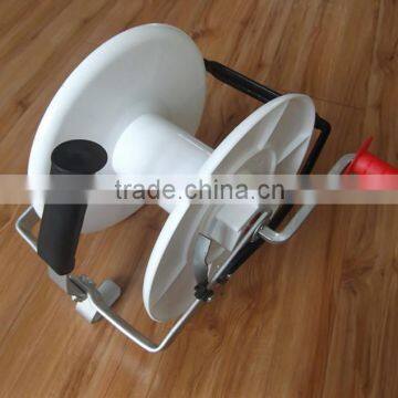 Taian PP Fence Reel for Polytape photo-3