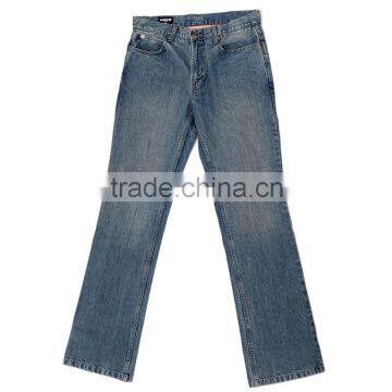 Blend Denim Jeans/ Men Denim Jeans/ Men Trousers/ Men Chino, Jean