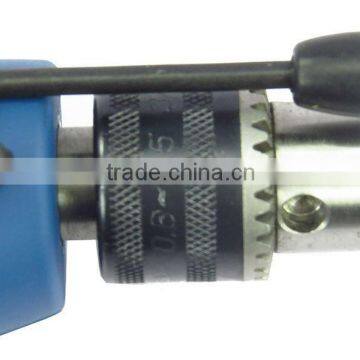 High Quality of the Dongcheng Small Drill Wells photo-2