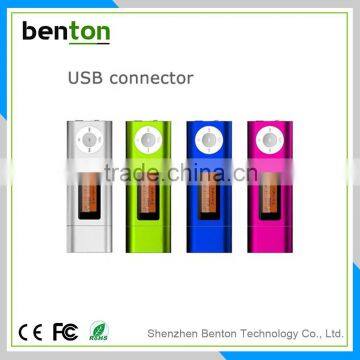 2015 New Metal Mini Clip Music Mp3 Free Download With Good Quality photo-6