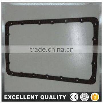 Oil Pan Gasket 35168-60010 Toyota