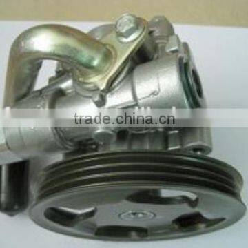 Power Steering Pump For Mitsubishi Outlander MN100472