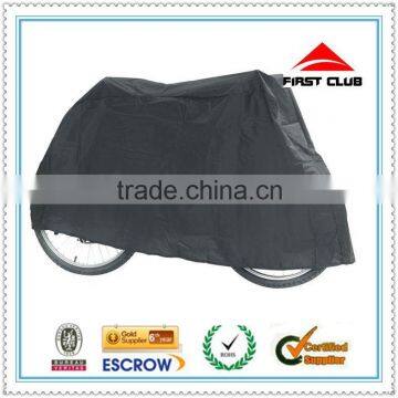 road bike chain cover clear waterproof cover 136J