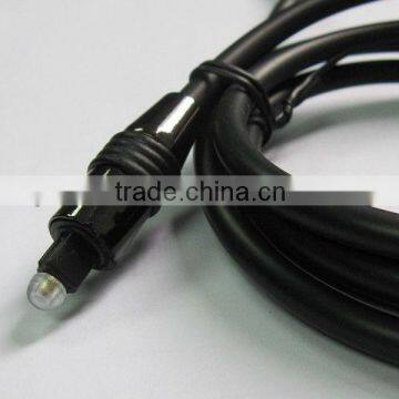 fiber optic cable type AX-F60A07