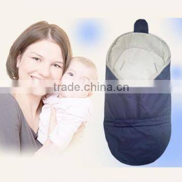 wholesale down sleeping bag for winter weather