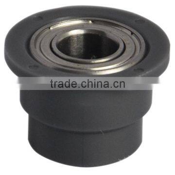 B065-3069 Developer Bushing Compatible for Ricoh AF1060 1075 2075 7500 8000