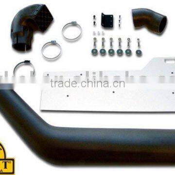 Toyota 80 Series LLDPE Snorkel Toyota Landcruiser