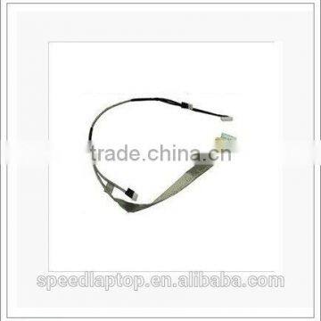 New and original for Lenovo F41 /F41M F41G F41A Y410A lcd cable