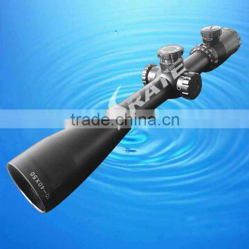 4-16x50HE2SF optical riflescope for hunting