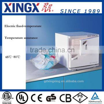 Towel Warmer,Hot Washcloth Heater_TW-32