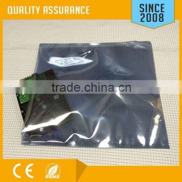 ES19101 Antistatic Shielding Bag for Electronic Components