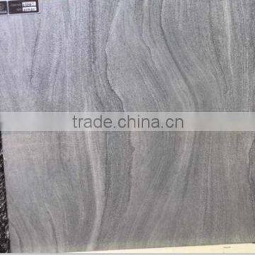 Shandong China Rustic Tile With Good Quality