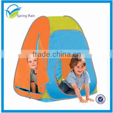 Kids Pop-up Play Tent Children Play Tent