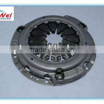 Clutch And Pressure Plate Assembly For Honda ACCORD 03-07 22300-RAA-003