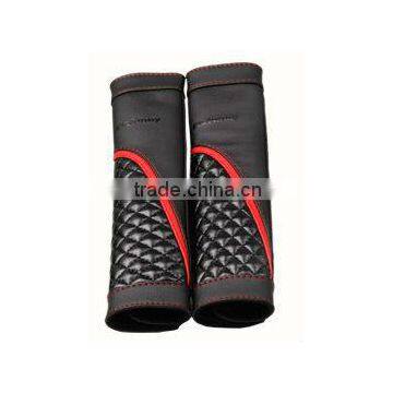 New Hot Sale Car Seat Belt Shoulder Pads