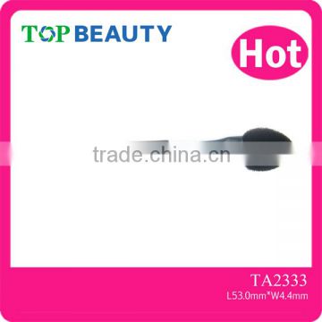 TA2333- Makeup Sponge Eyeshadow Tip Applicator