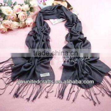 New Style Fashion Hot Selling Factory Directly Sale Spring&Winter Sheep Wool Scarf Fleece Shawl