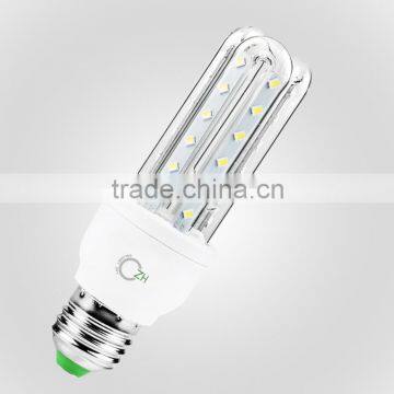 Energy Saving Led Bulb Corn Light U Sharp Led Light Lamp 5w Led Corn Light photo-5
