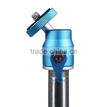 Bluetooth Selfie Stick,monopod,selfie Stick photo-4