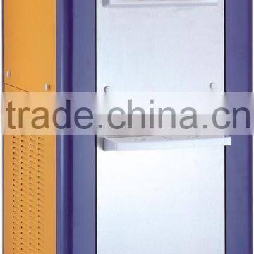 Ice Cream Machine photo-4