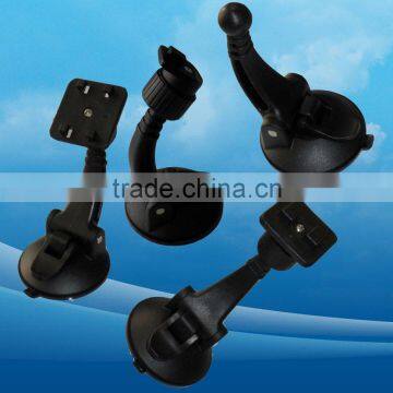 Universal car gps navigation holder, mobile phone holder for car