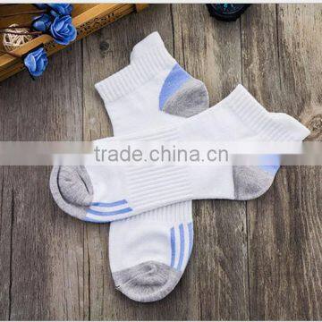 Ankle Socks Men Sport photo-3