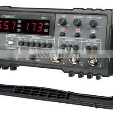 Digital General Function Generator Sine/Square/Triangle