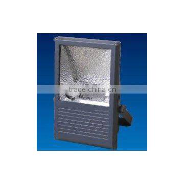 150W Reflector