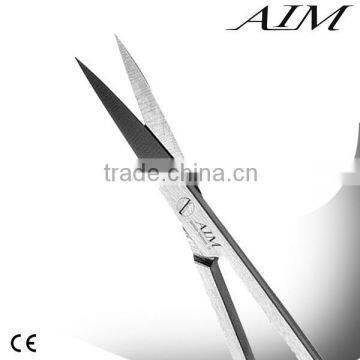 Iris Scissors, Dental Iris Scissor