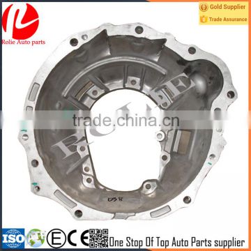 Engine 1TR 2TR Transmission gearbox clutch housing for Toyota hiace 2005 UP