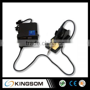 60W KS-937 Soldering Station