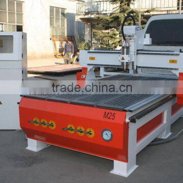 Wholesale China Factory 5 Axis Cnc Router Best Selling Products in China