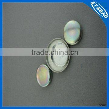 Water Resistance Plug
