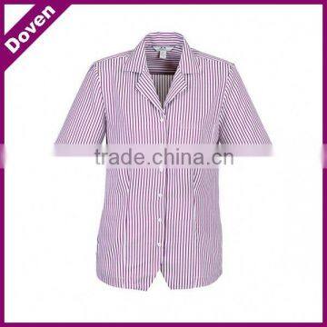 men's dress shirt