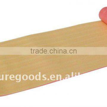 EPE sleeping mat
