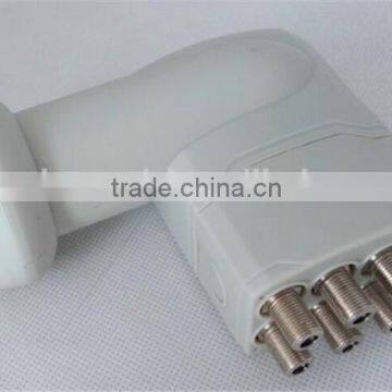 Factory Price Universal KU Band Octo STARGOLD LNB photo-2