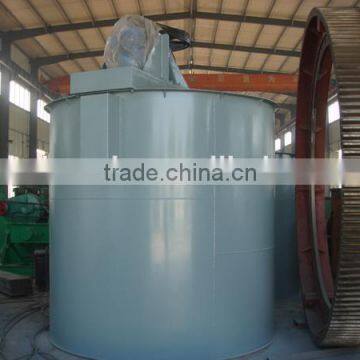 Shandong Zhaoxin Brand Gold Ore, Lead Ore, Ore Agitator photo-2