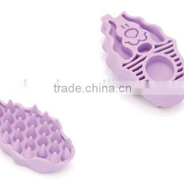 pet brush/ZM1114-10 China Jiangsu