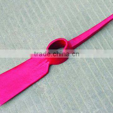 Pickaxe Head photo-6
