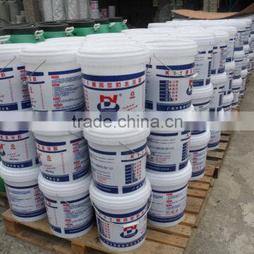 Waterproof Coating