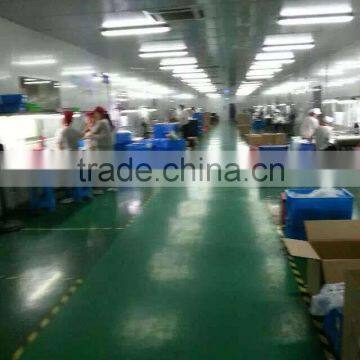 OEM/ODM Plastic Moulding Parts