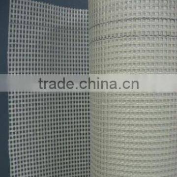 reinforced fiberglass mesh manufacture anping xinhong china