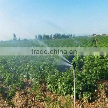 Ball Shape Connector Aluminum Alloy Sprinkler Series photo-2