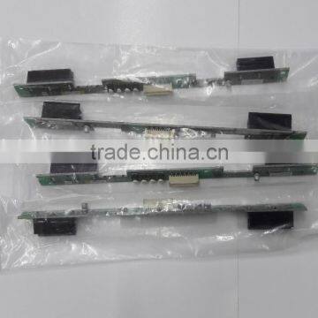 Original Toner Sensor /Drum Sensor for Konica Minolta Bizhub photo-4