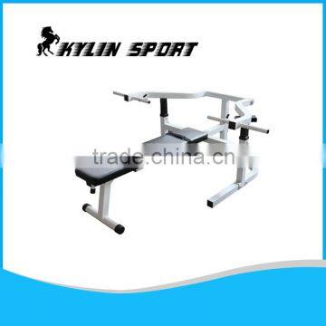 adjustable weight bench