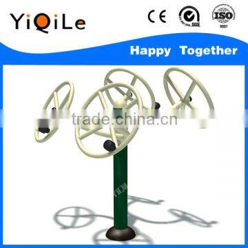 Life Fitness Gym Equipment China Fitness Equipment Sale Fitness Equipment Used
