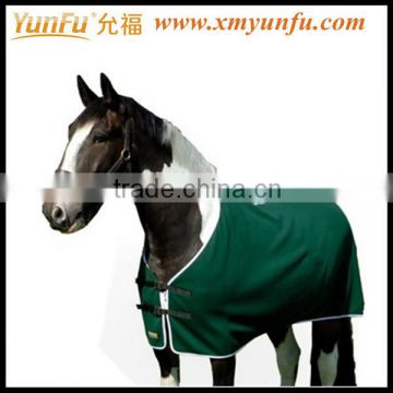 Horse blanket material,Heated horse blanket,Rugged wear horse blankets