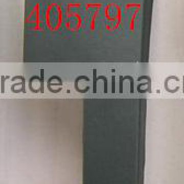 Escalator Handrail Inlet Cover Plate ID.NR.405797