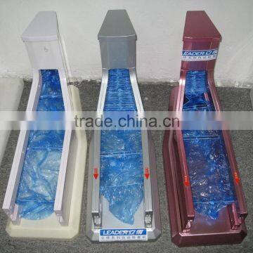 Chioa automatic shoe cover dispenser